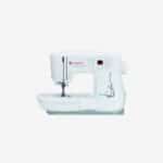 Hipermaquina-maquina-de-coser-par-el-hogar-3