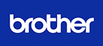 hipermaquina-BROTHER