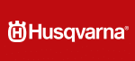 hipermaquina-HUSQVARNA