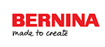 hipermaquina-bernina