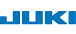 hipermaquina-juki