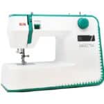 hipermaquina-maquinas-de-coser-1