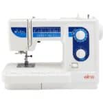 hipermaquina-maquinas-de-coser-2