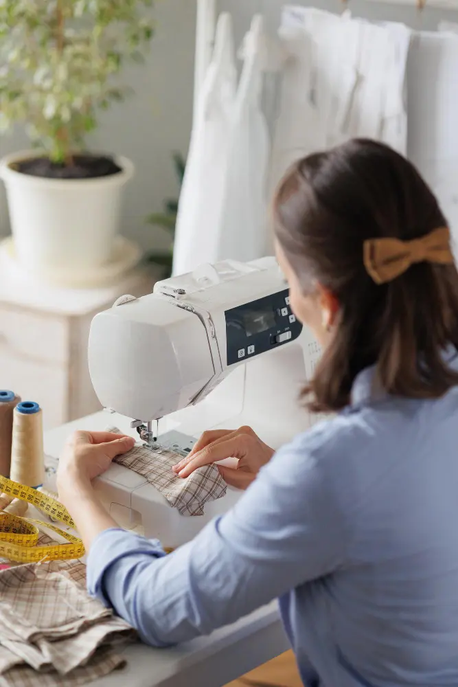 maquinas-de-coser-en-sevilla