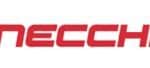 necchi